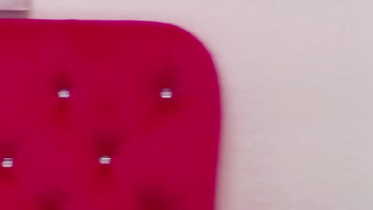 [28 May 09:57] Private Show - vídeo de la modelo de cam TinaMaay