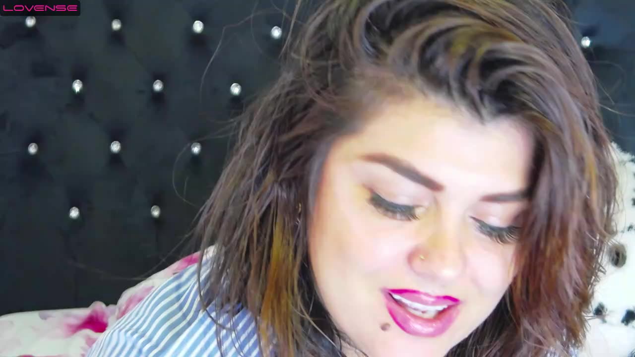 [21 Aug 16:15] Private Show - vídeo de la modelo de cam TinaMaay