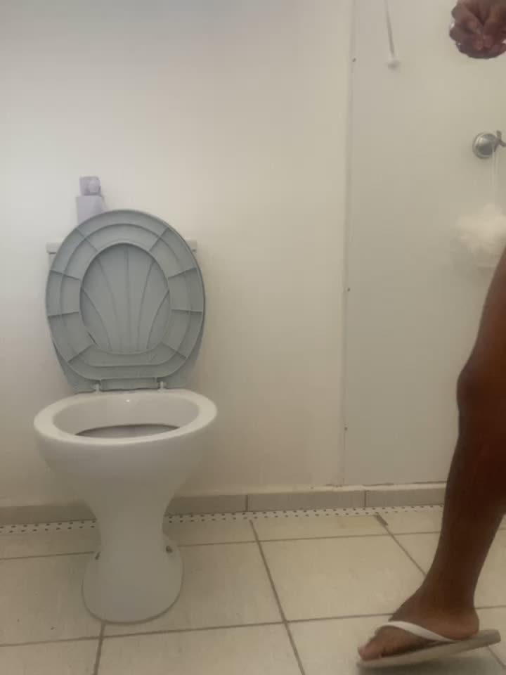 [29 Apr 15:07] Private Show - video by Insidexxx29 cam model
