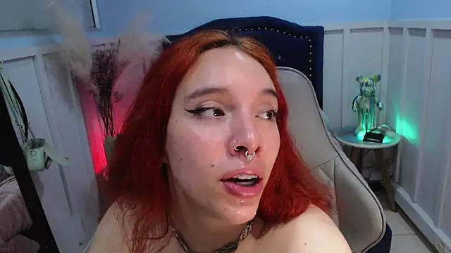 💦🥵🔥Spit on my armpits and i fingering pussy🔥🥵💦