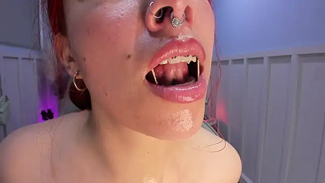 SWALLOW