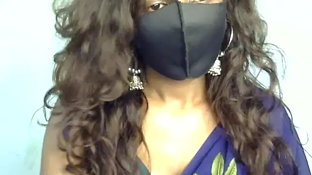 [14 Jun 18:00] Private Show,full saari with strip spicy 🌶️ 🔥💦cum with my love ❤️ - video by Indian-Squirt cam model