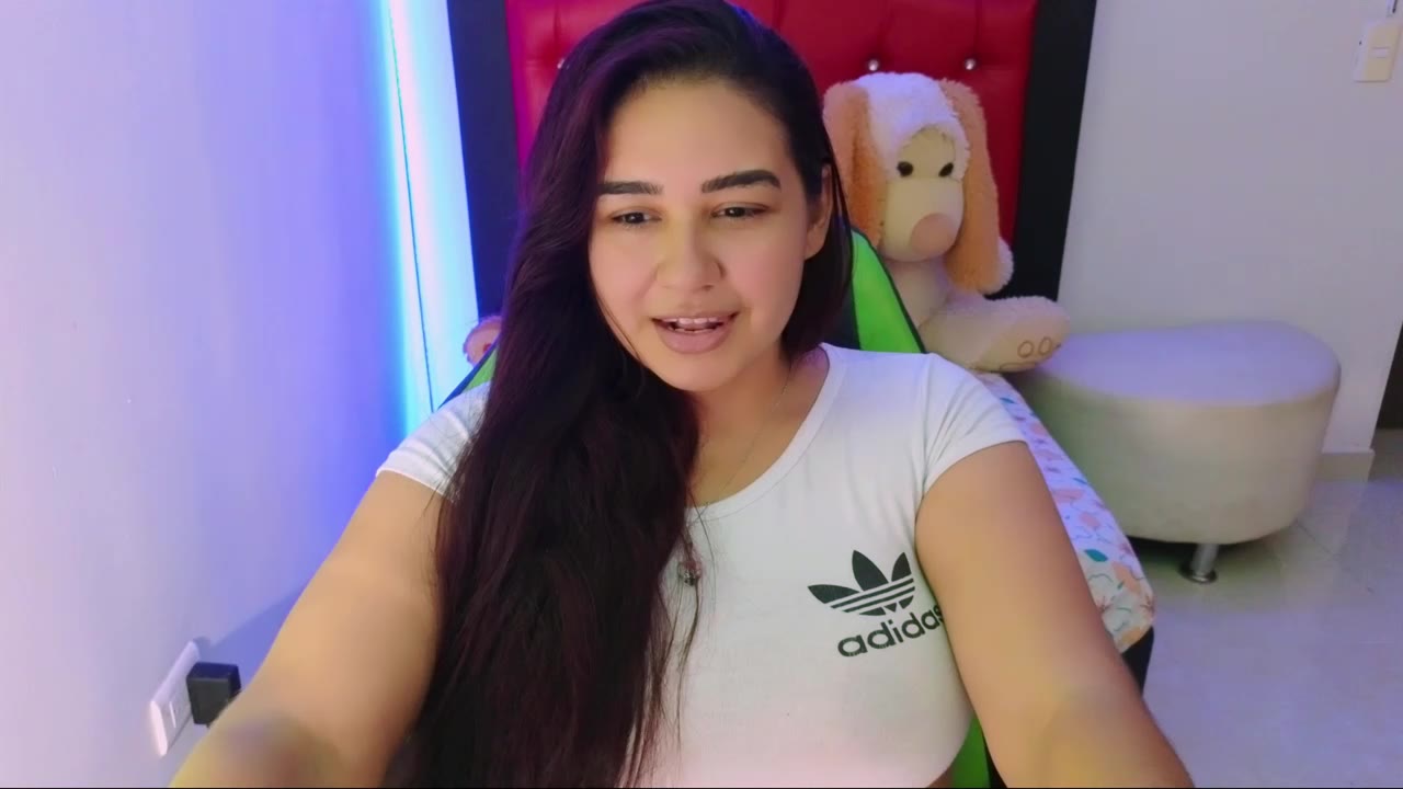 pussy and ass - video _anastasia kameramallilta