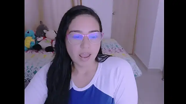 deep dildo ass and cum - video _anastasia kameramallilta