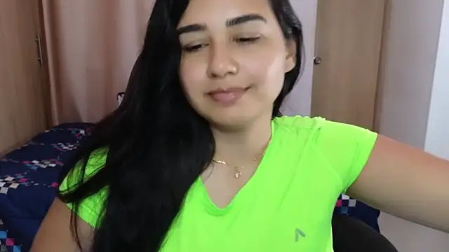 [31 May 16:54] Private Show - video _anastasia kameramallilta