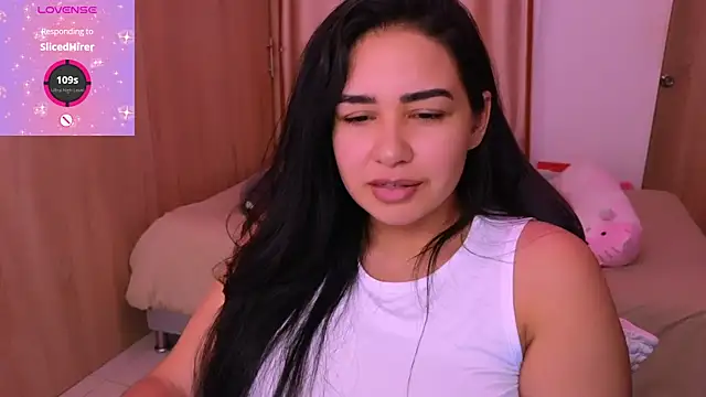 Public Show2 - video _anastasia kameramallilta