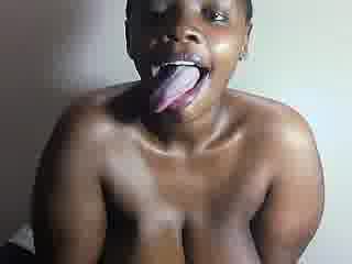 long tongue 60