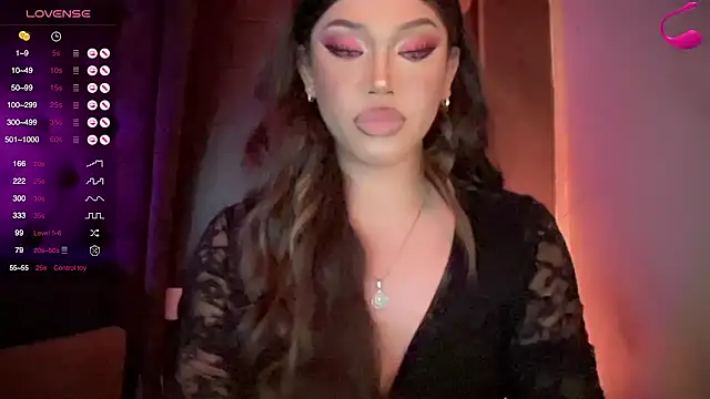 [21 Jun 23:54] Private Show