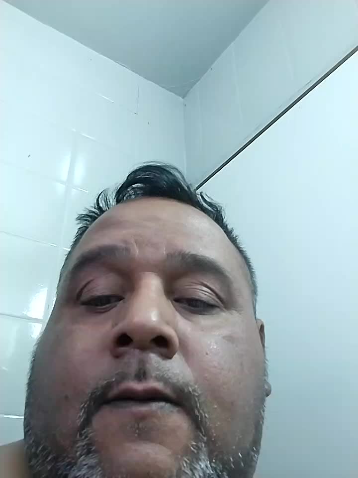 [18 Nov 13:02] Private Show - video by morochito008 cam model