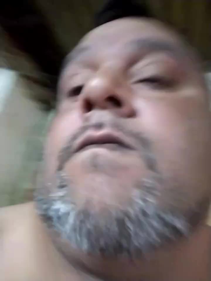 [24 Nov 01:45] Private Show - video by morochito008 cam model