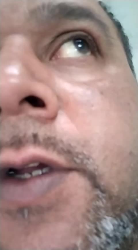 [27 Jan 11:03] Private Show - video by morochito008 cam model