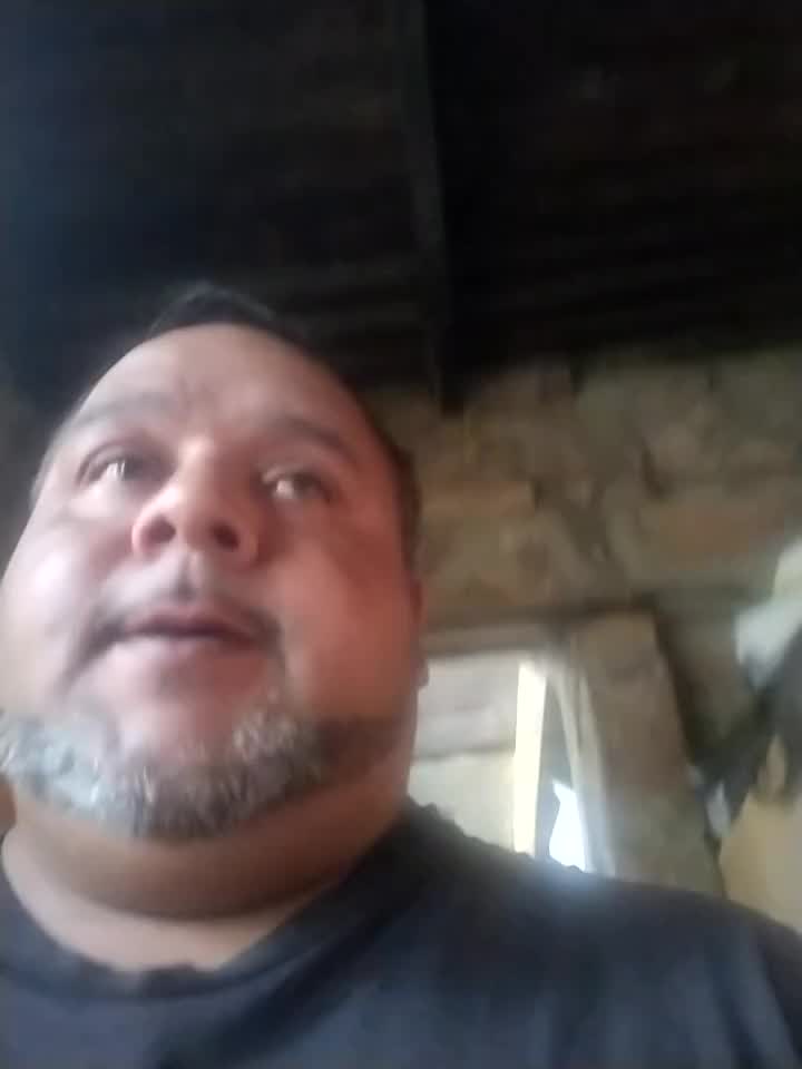 [21 Oct 09:22] Private Show - video by morochito008 cam model