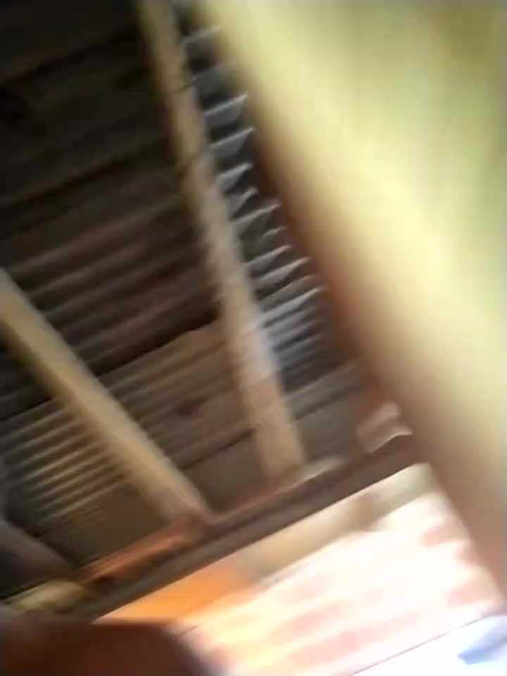 [26 Mar 10:03] Private Show - video by morochito008 cam model