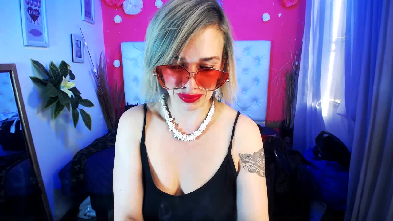 PLAY SEX EROTIC MARILYN SENSUAL