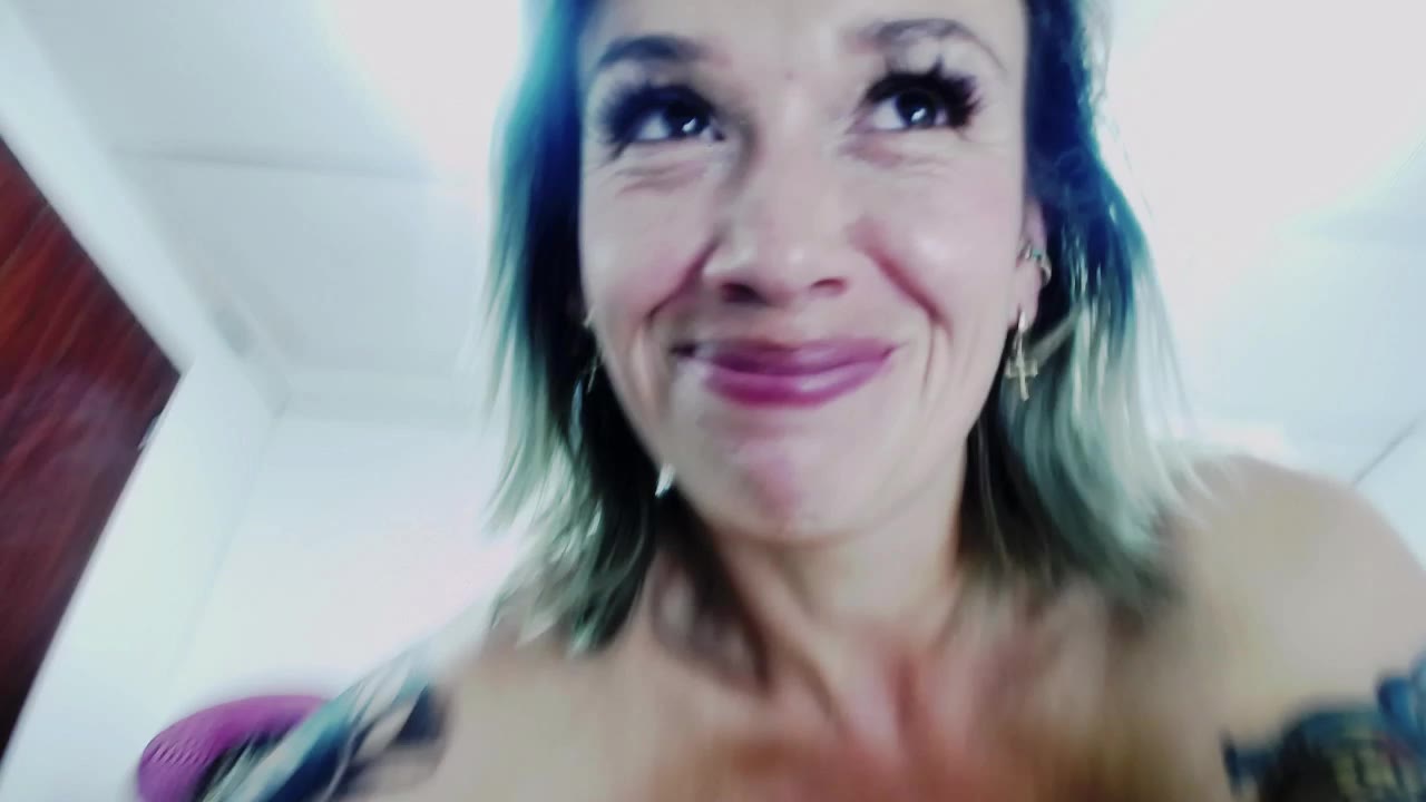 DIRTY: DEEP THROAT SALIVA, ANAL AND ASS TO MOUTH - Vídeo de MARILYNMADELENAKOVANOVA, modelo de vídeos