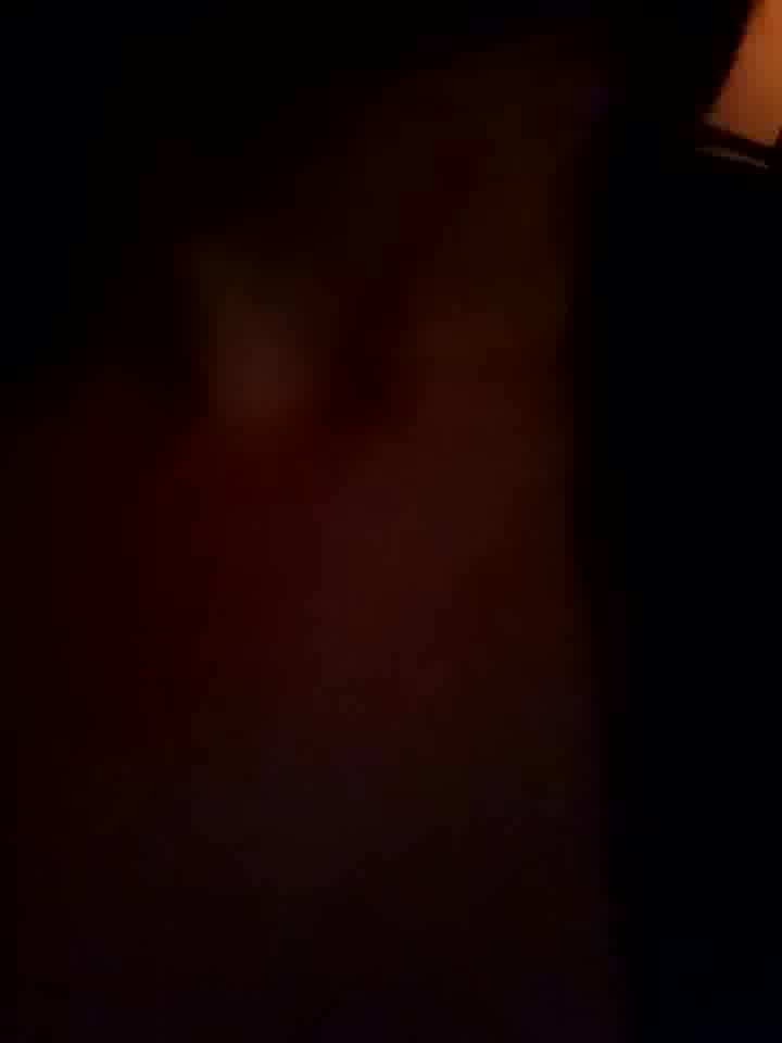 Brokasten Public Transmitione mmm in Night Club Dancing, Music and Funny Creative Erótico Sex - Vídeo de MARILYNMADELENAKOVANOVA, modelo de vídeos