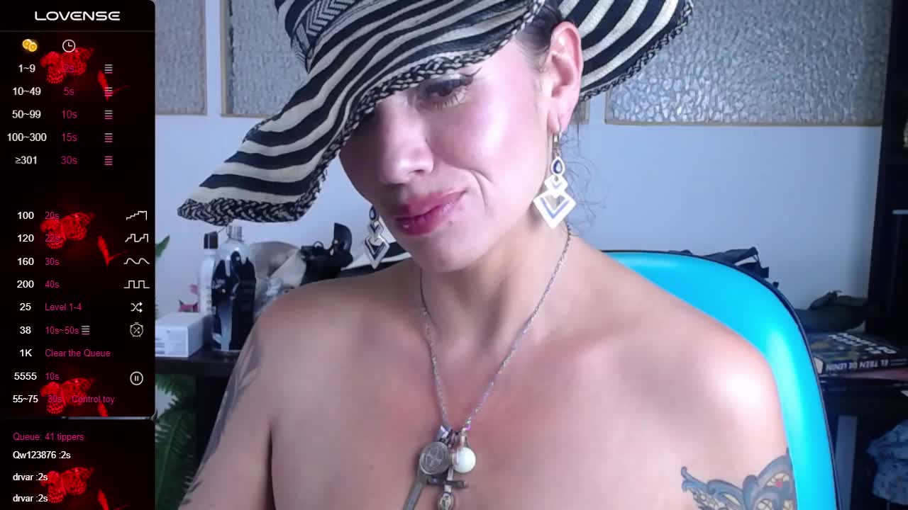 hot colombian milf - sexy marilyn Colombian MILF - Vídeo de MARILYNMADELENAKOVANOVA, modelo de vídeos