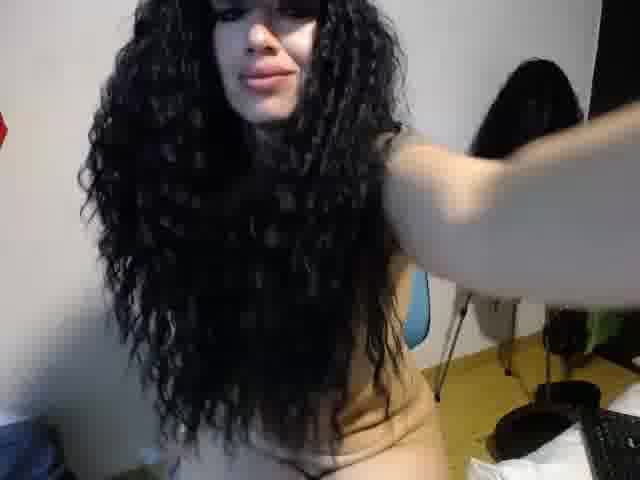 REAL ORGASMO ¡ - Vídeo de MARILYNMADELENAKOVANOVA, modelo de vídeos