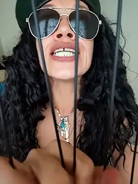 Rol play The Best! Wicked Sex HARD! - Vídeo de MARILYNMADELENAKOVANOVA, modelo de vídeos