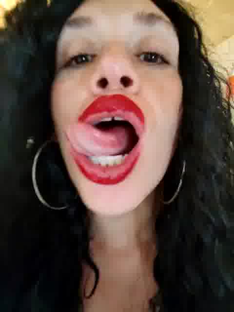 MARILYN IS ARDIENTE GREAT WORKING SEXUAL ¡ – video af MARILYNMADELENAKOVANOVA cam-model