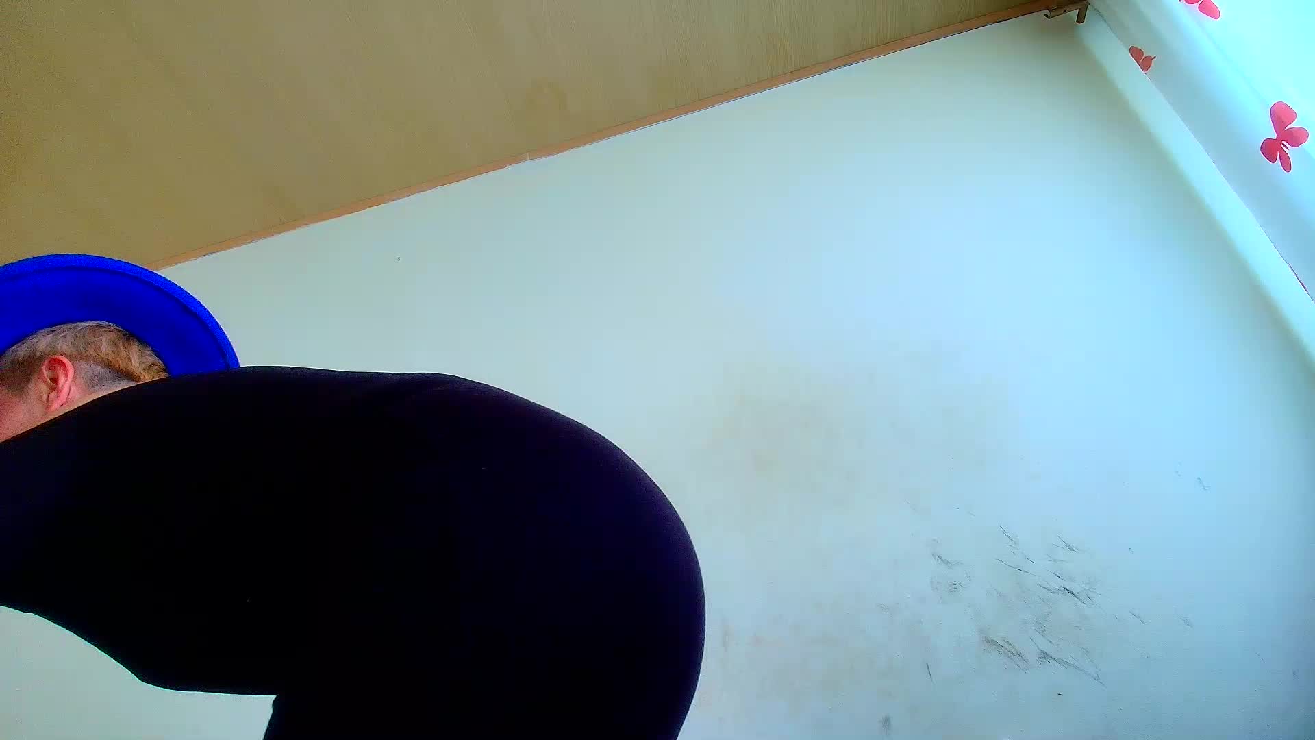 FUCK MY ASS PENETRED DEEPER BEIBY MMMMM THE ASS TO MOUTH - Vídeo de MARILYNMADELENAKOVANOVA, modelo de vídeos