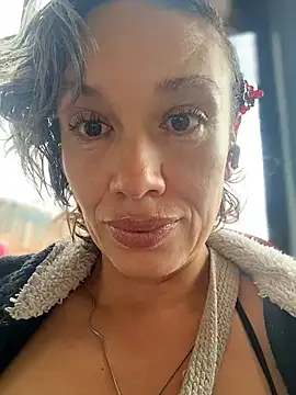 Funny AND Creative Model ! Al Riesgo Public Brokastean... Sweet Milf ! - video by MAGDALAKOVANOVA cam model