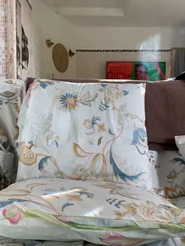 1❤️ - video by SHARONRodrig cam model