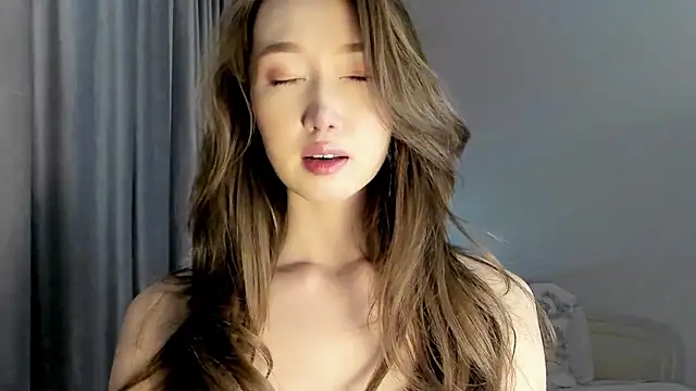 Hot show