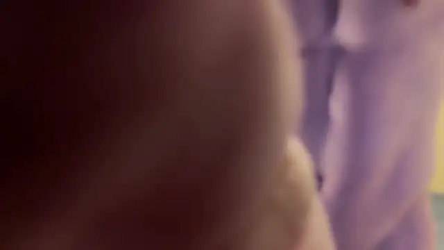 [8 Nov 21:11] Private Show - video by SasukeUhchiaa cam model