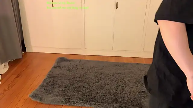 Doggy!