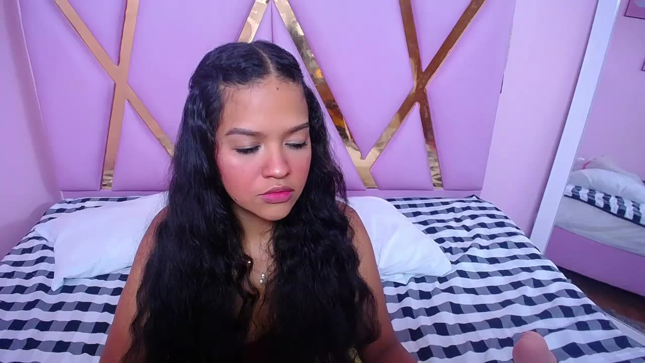 I am ready for you - video od modelky/modela slutty_hotwife