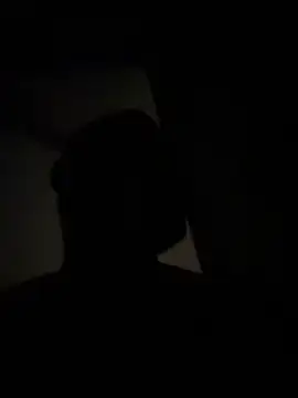 [14 Jan]Private Show Sex Show , blow job + doggy style & cum in face - video by JonJ0 cam model