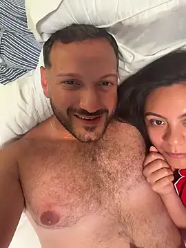 M girl Jack me Off, and I cum Twice