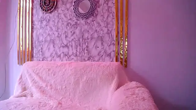 [14 Sep 12:12] Private Show - agatfox 캠 모델의 동영상