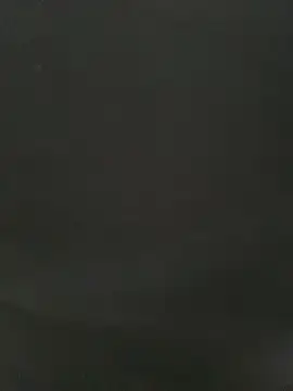 naked masturbation