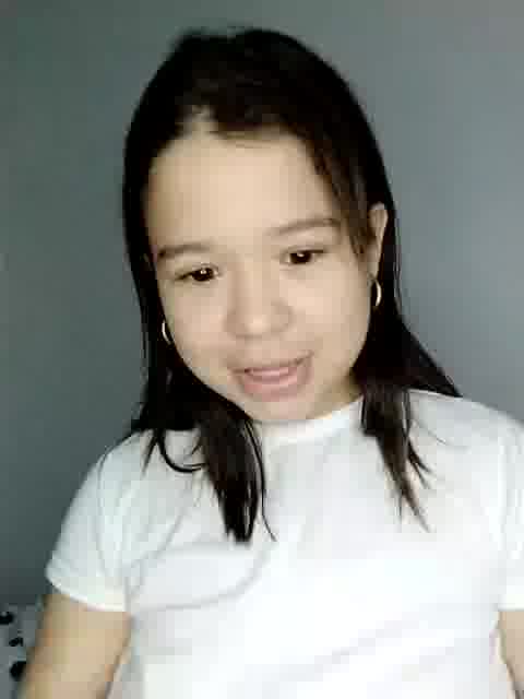 SUPER BLOWJOB - video by Lucyklein2022 cam model