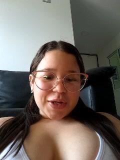 Private Show mmmm fuck me+ANAL