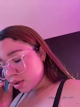 Private Show👄giving me rich in the pussy, come and see