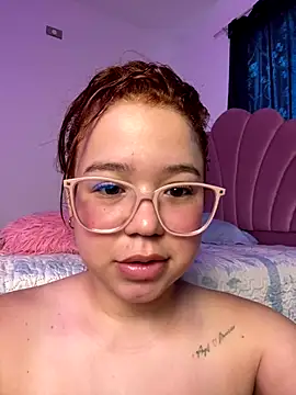 Private Show🤤🤫fuck pussy - video av Lucyklein2022 cam-modell