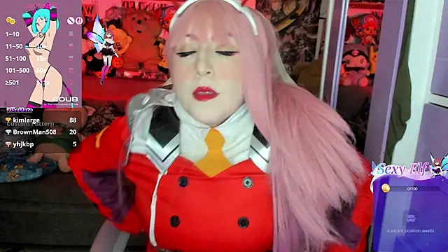 zerotwo play  dildo
