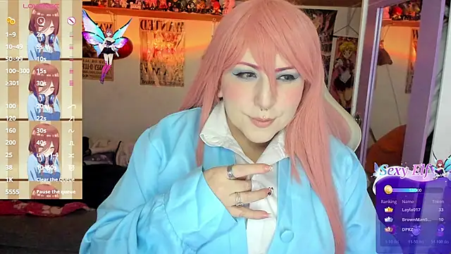 miku play pvt