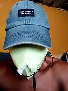 [4 Dec 07:57] Private Show - video av HornyAss_Bitch cam model