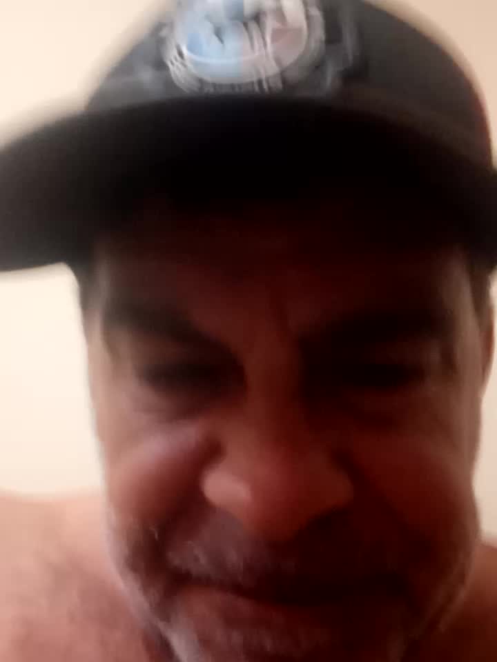 Private show - video by Peludo173317 cam model