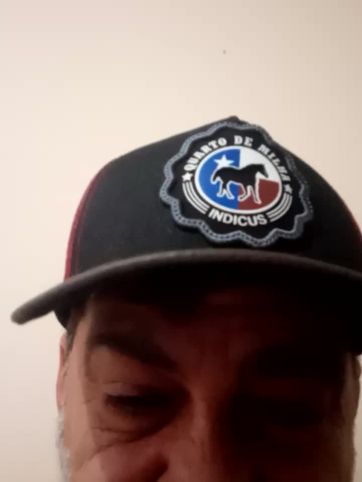 Come see me - video by Peludo173317 cam model