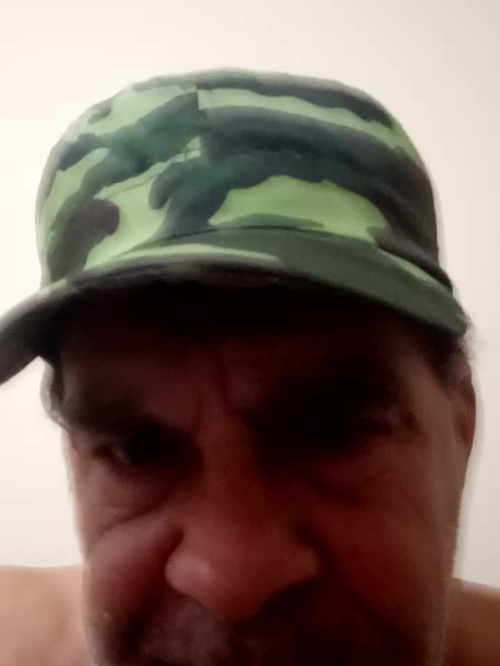 Super show...cum...shower - video by Peludo173317 cam model