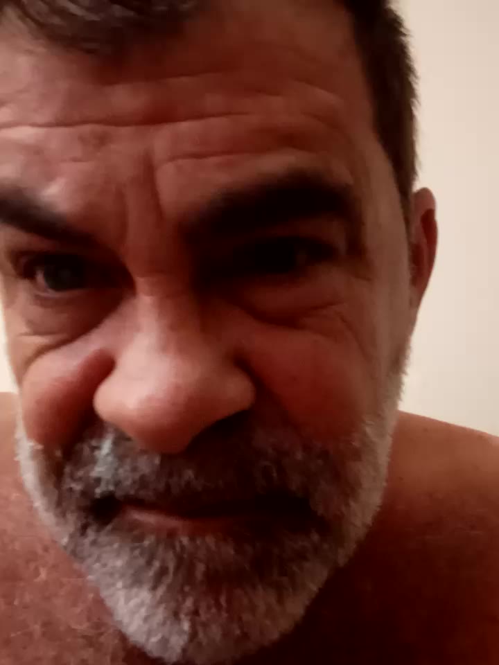 Cum - video by Peludo173317 cam model