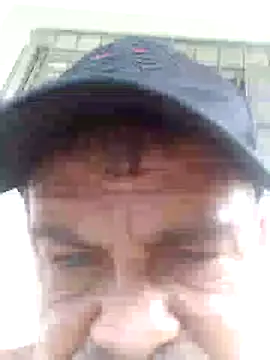 [8 Jan 12:26] Private Show - video by Peludo173317 cam model