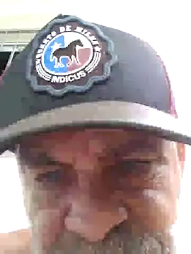 [17 Mar 11:07] Private Show - video by Peludo173317 cam model