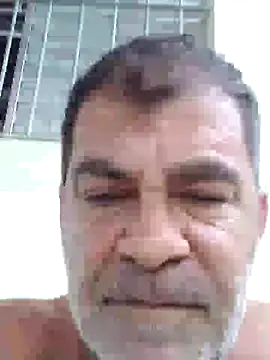 [29 Apr 16:09] Private Show - video by Peludo173317 cam model