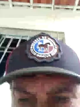 [11 May 10:56] Private Show - video by Peludo173317 cam model